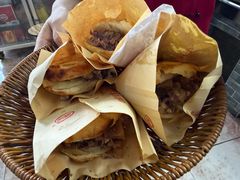 -漕河全驴宴饭店(徐水店)