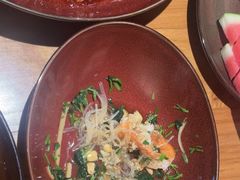 -青年公社烤鸭(肇嘉浜路店)