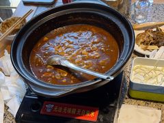 -大圣甲(汉口店)