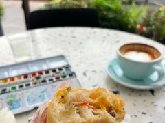 -gaga(深圳南山益田假日广场店)