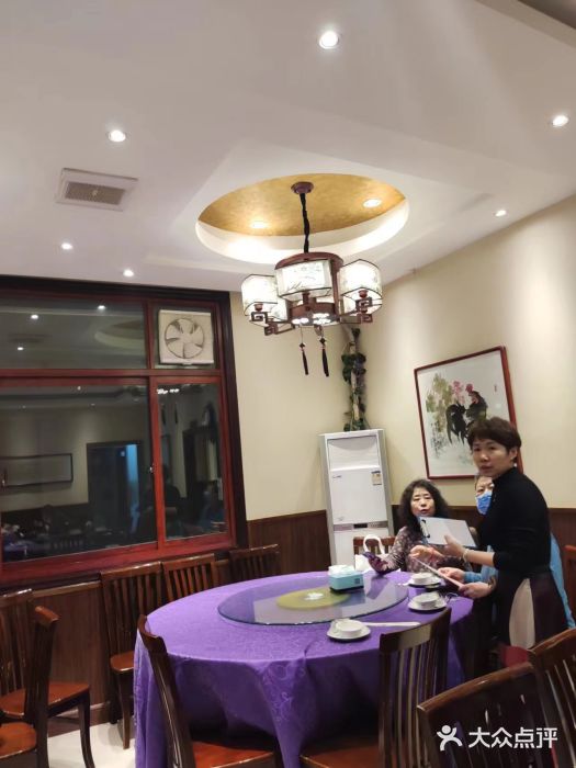 双东酒店(东关街店)图片