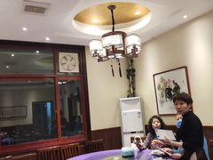 -双东酒店(东关街店)