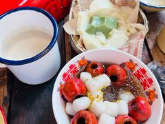 -聂发财重庆江湖菜(解放碑店)