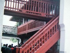 -蒋氏故居