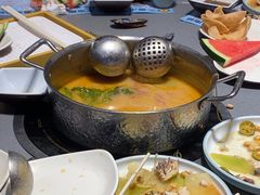 -椰小鸡·琼州糟粕醋(美兰缤纷城店)