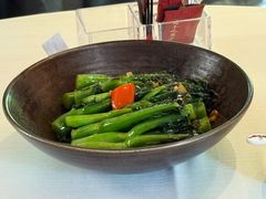 -侨美·唐荔园·40年地道粤菜