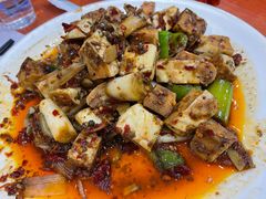 -回味南塘老王虾尾(总店)