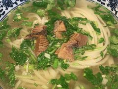 -飞天大厦清真餐厅