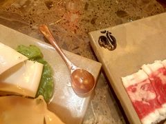 -小龙坎火锅(总店)