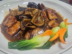 -满堂匠心川宴·私房菜(天府三街店)
