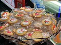 -魔赛卡丁车赛车汇(上海店)
