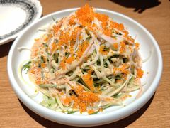 -万岁寿司(天河领展店)