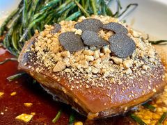 -江南雅厨(李公堤店)