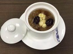 -保丽宝泰母婴护理院·月子中心·产康·中医(常州店)