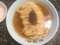 -耿福兴(凤凰美食街店)