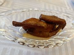 -潮福城大酒楼(北尚店)