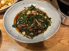 -青年公社烤鸭(蜀山万象汇店)