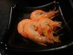 -8锅臭臭锅·正宗台湾小火锅(中心五路店)