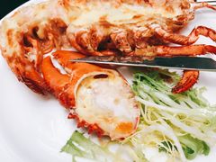 -小广寒电影艺术餐厅(小广寒经三路店)