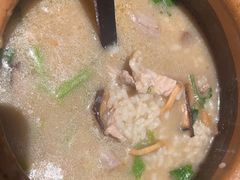 -花和尚·湘西小串烧烤(祈福店)