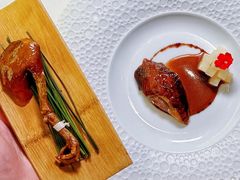 -蝶舍·MAISON PAPILLON