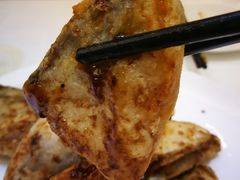 -金春禧(世茂国际广场店)