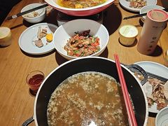 -耕渔小院·湖南鱼鲜(望城店)
