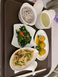 点击看大图 -佳宝全套房精品月子会所(大华店)