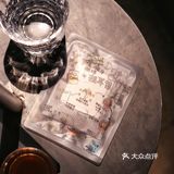 路过叹咖啡叹杯咖啡