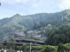 -苗湘食府(十年店)