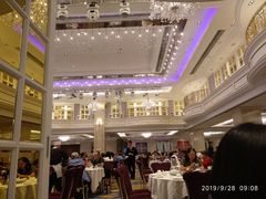 -海都六福酒家(世博广场店)