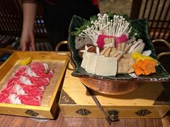 -牛道·和牛九食(市府恒隆广场店)