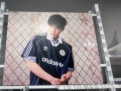 -万达广场(太原街店)