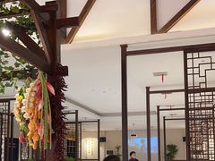 -好瑜筷桂鱼专门店(植物园店)