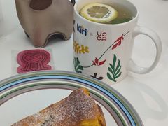 -姆们M Sweetie Cake(三里屯店)
