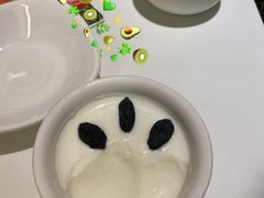 -宁夏国强手抓羊肉·清真菜(未央路凤三店)