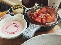 -农畉LONFOOD(万象天地店)
