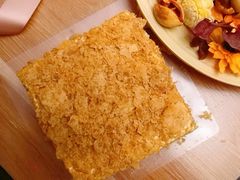 -积慕Cake(解放大道店)