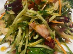 -李老哈·东北菜(宋园路店)