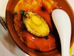 -文杏酒楼(一品天下店)