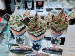 -GODIVA(万象城店)