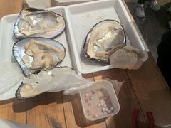 -十八字金·银饰·开蚌DIY·手工体验团建(魏公芳华里店)