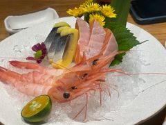 -赤稻·日式料理(禅城店)