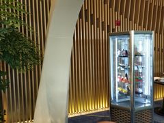 -苏州金鸡湖文博诺富特酒店