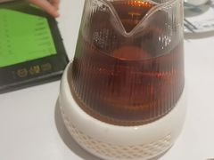 -醉舍·新淮扬菜(长宁龙之梦店)
