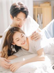 点击看大图 -京尚映画摄影