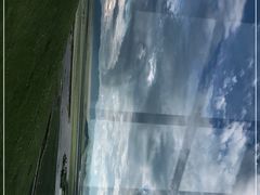 -黄河九曲第一湾