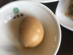 -中阿兰牛肉面(悦海新天地店)