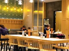 -陈家生煎(世茂双子塔店)