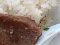 -渔码头食府·20年蓬莱老字号(登州路店)
